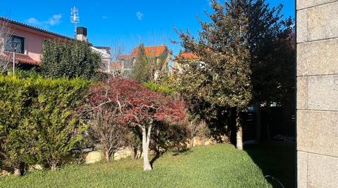 Photo 5 of Single-family semi-detached for sale in Rúa Illa Toralla, Nigrán centro, Pontevedra