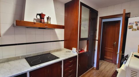Foto 3 de Dúplex en venda a Nueva Alcalá, Alcalá de Guadaira