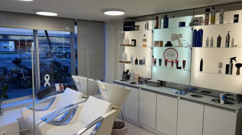 Photo 3 of Premises to rent in Calle Gran Via de Carles III, 98, Barri de les Corts,  Barcelona Capital