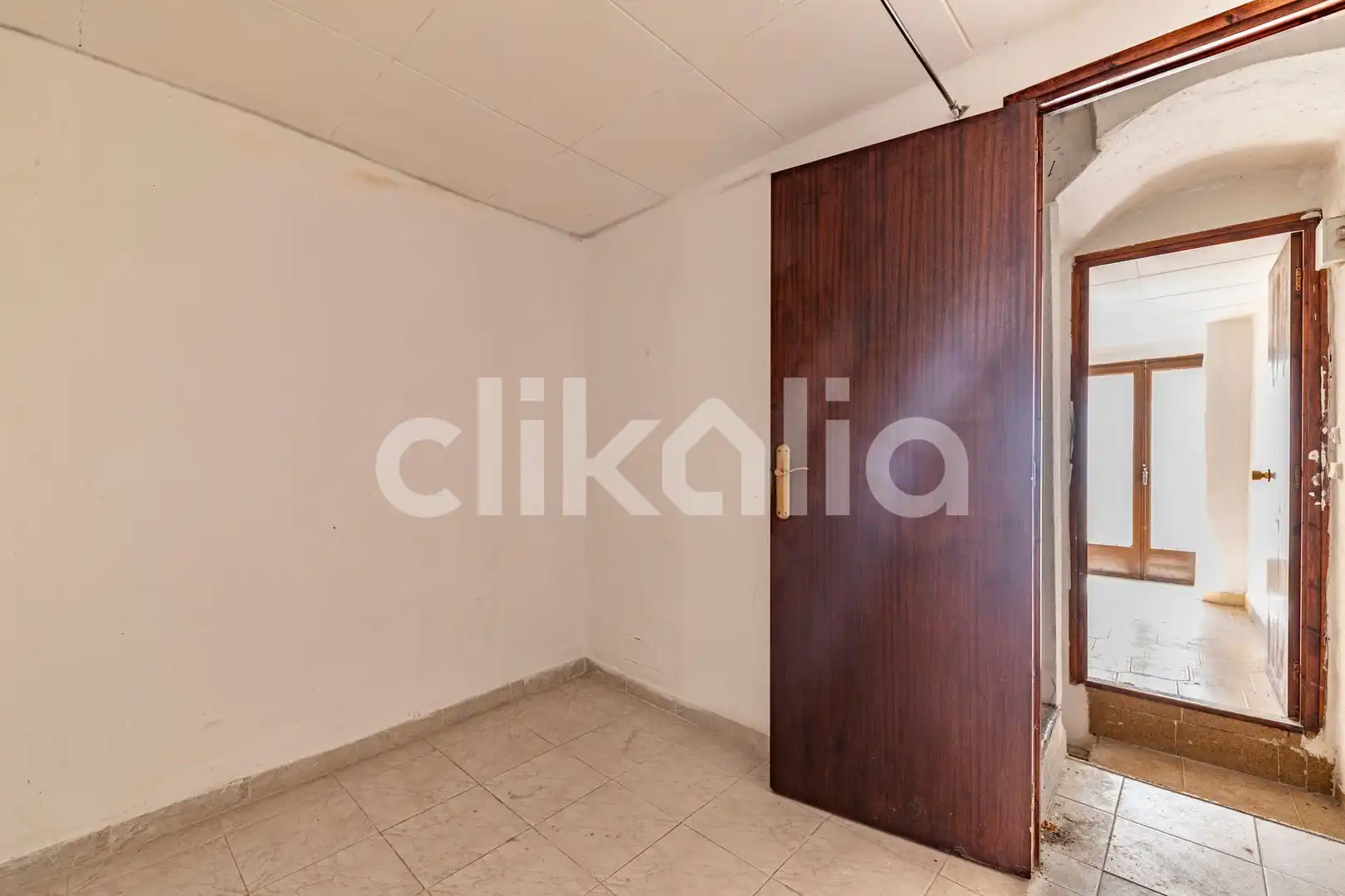 Casa o chalet en venta en Móra d'Ebre con Terraza
