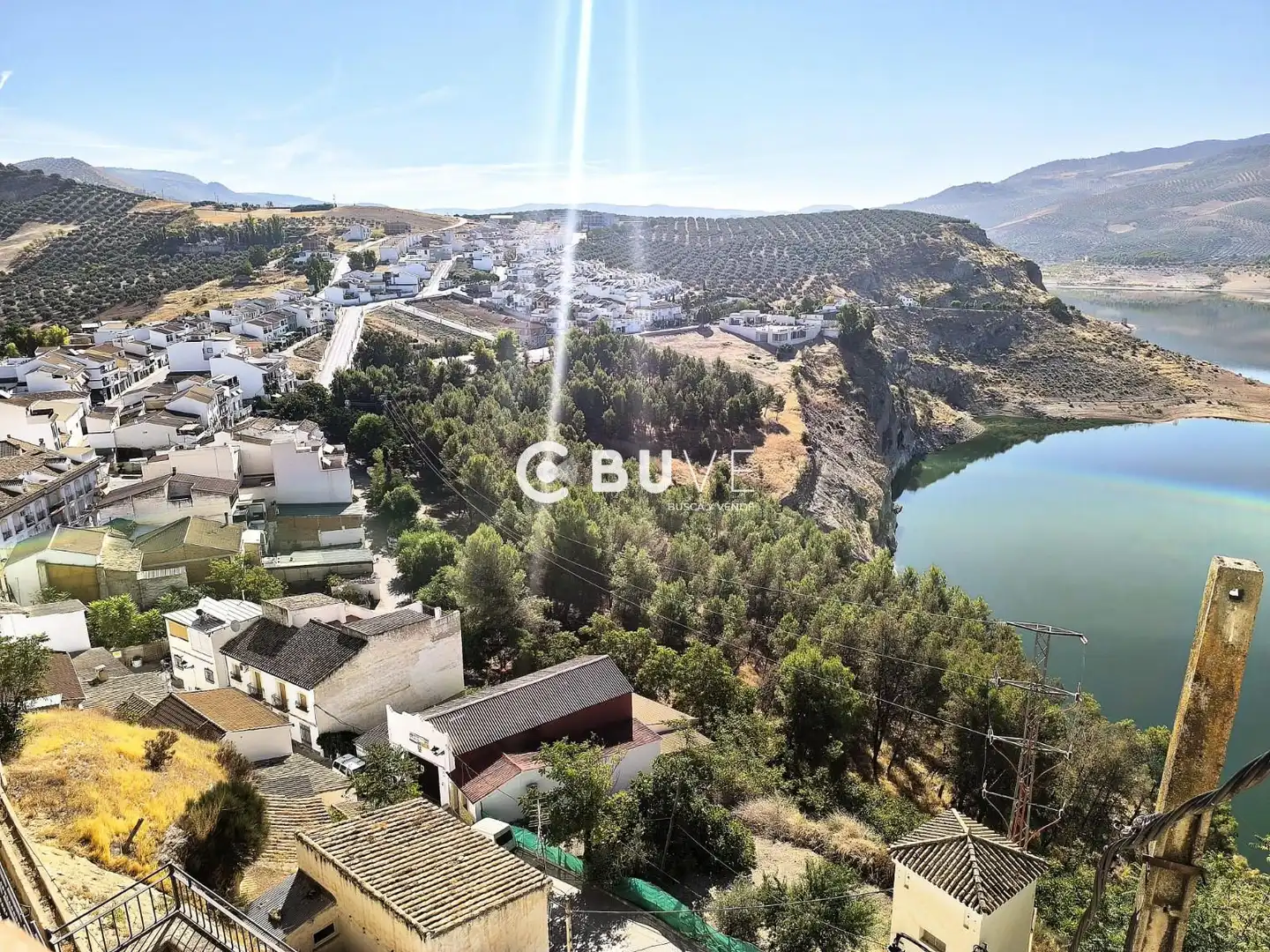 House for sale in RICARDO PAVON, imagen 2