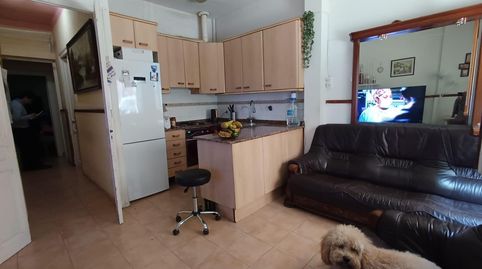 Photo 5 of Buildings for sale in La Torrassa, L'Hospitalet de Llobregat