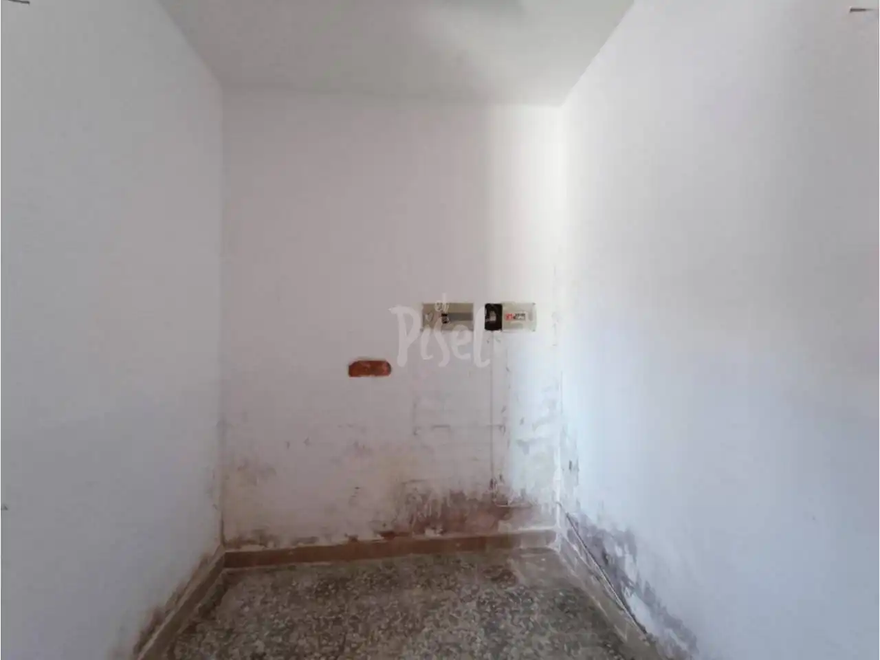 Local comercial en venta en Campclar, imagen 6