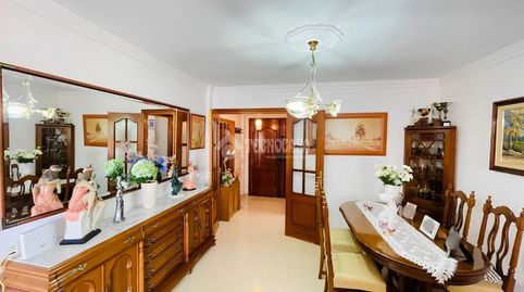 Foto 5 de Piso en venta en Centro ciudad, Fuengirola