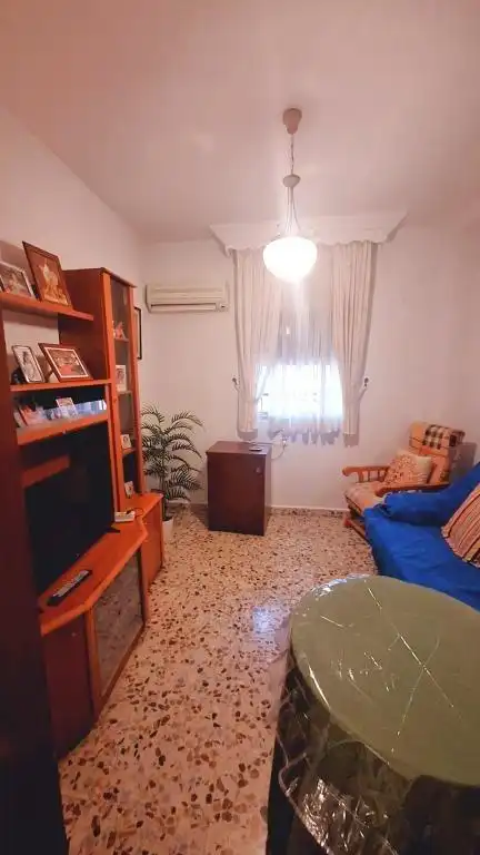 Casa con terrazza in vendita a Bailén - Miraflores, imagen 14