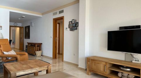 Photo 5 of Apartments for sale in N/a, Centro, Salobreña