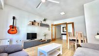 Flat for sale in Corea, imagen 2