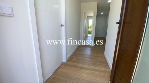 Foto 2 de Casa o xalet de lloguer a Gondomar, Pontevedra
