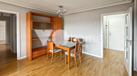 Photo 5 of Flat for sale in Hacienda de Pavones, Pavones, Madrid