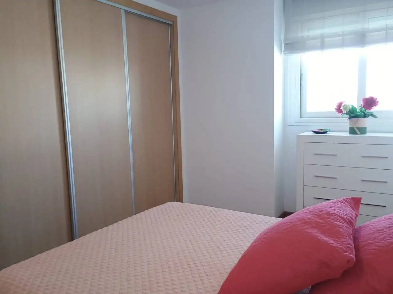 Apartament en venda a Avenida Mar, Puerto Marina