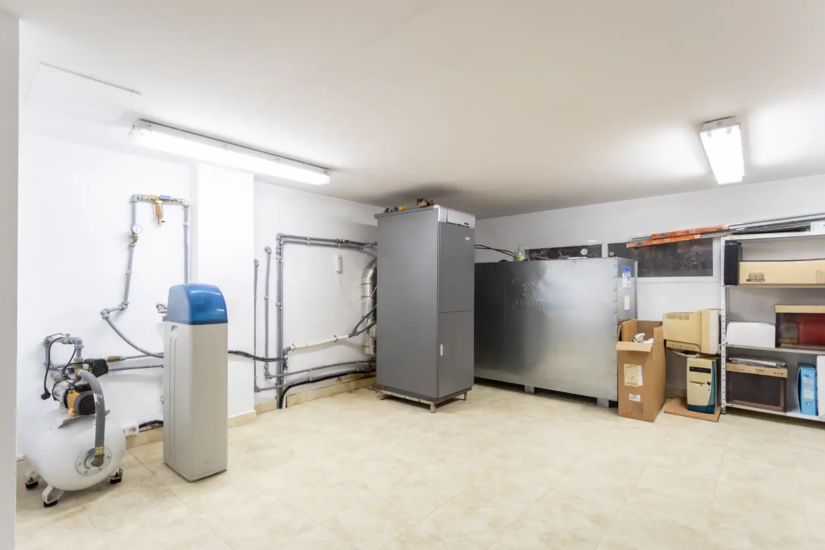 Maison mitoyenne à vendre à Sant Antoni, imagen 48