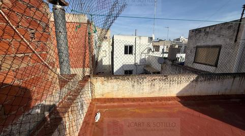 Photo 5 of Flat for sale in Casco Urbano, Vinaròs