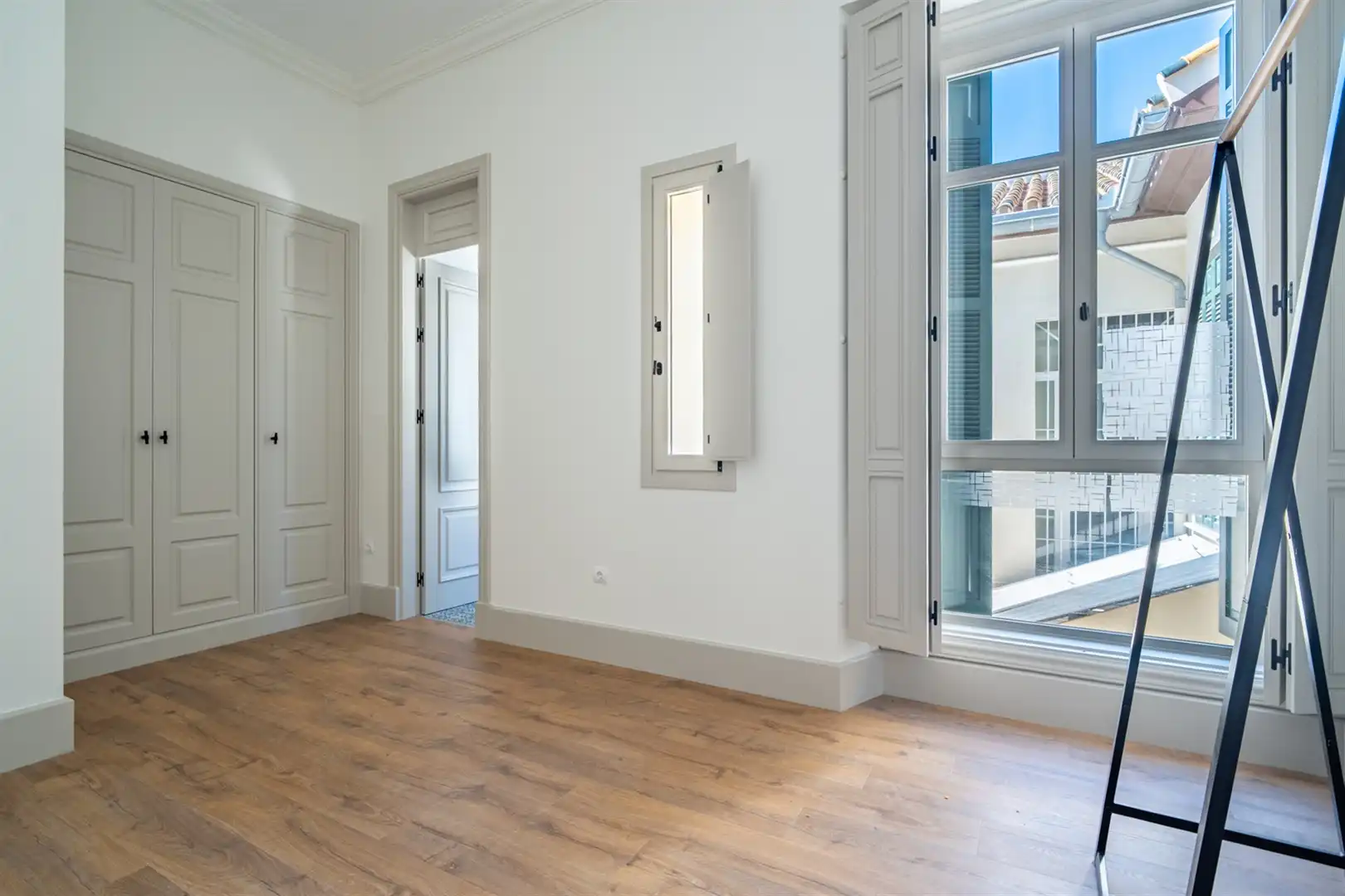 Piso en venta en Málaga