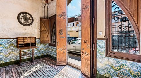 UNA JOYA ARQUITECTÓNICA EN EL MASNOU, imatge 3