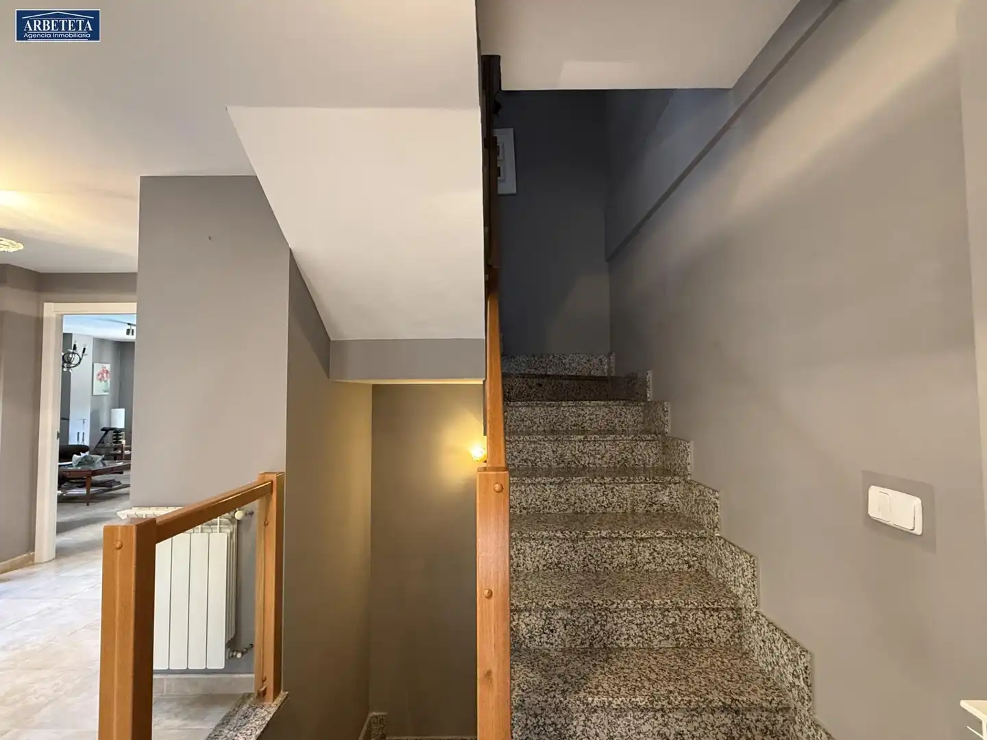 Casa o chalet en venta en Guadalajara con Calefacción, Terraza y Piscina