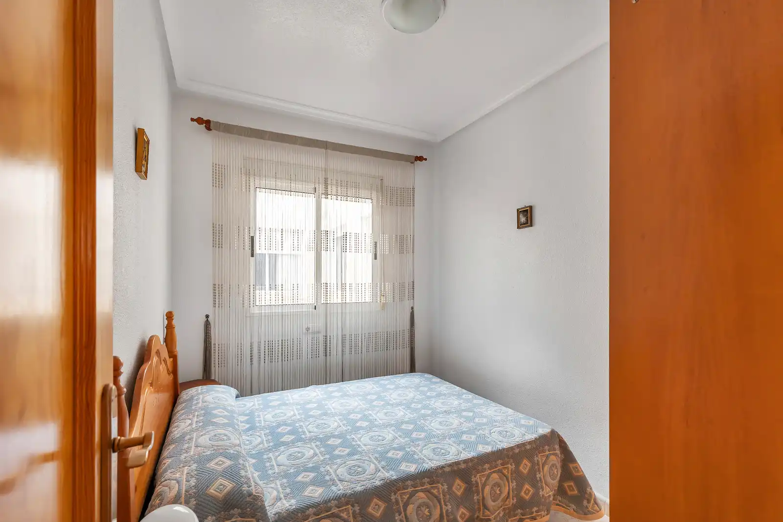 Apartamento en venta en Playa del Acequión, Náufragos y Rocío del Mar, imagen 14