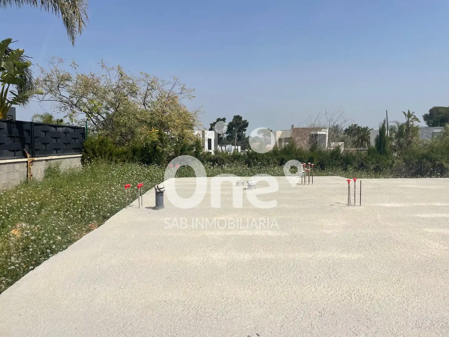 Terreno residenziale in vendita a Calle Gardenia, imagen 18