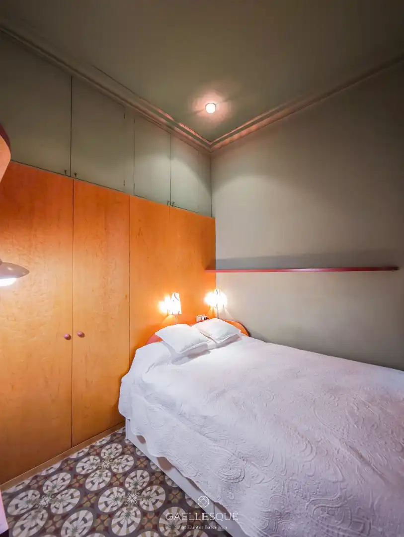 Appartement avec terrasse à vendre à Ronda de Sant Pere, imagen 51
