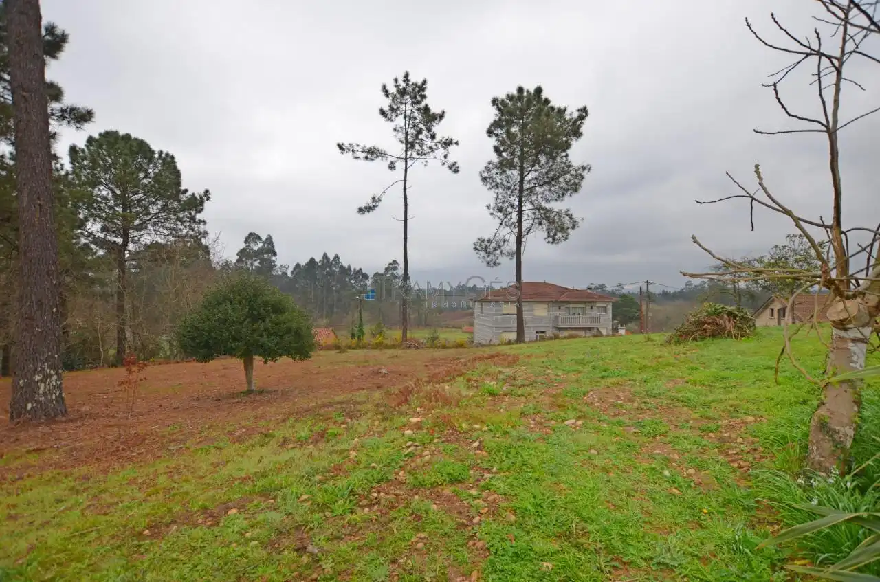 Residential land for sale in SAN BENITO, imagen 14