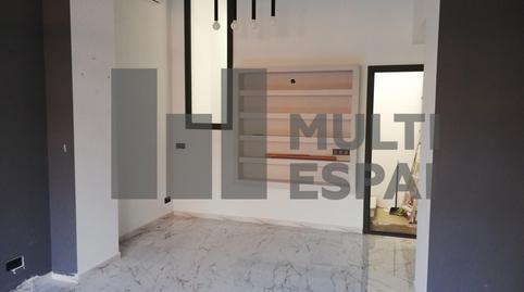 Photo 4 of Premises for rent in Passeig de Sant Gervasi, Sant Gervasi i la Bonanova, Barcelona Capital
