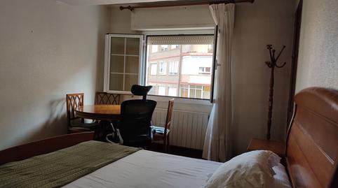 Foto 3 de Piso de alquiler en Calle Capitanes Ripoll, 12, San Ginés, Murcia