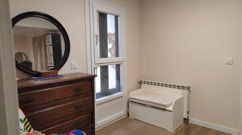 Foto 5 de Piso en venta en San Antón, Cuenca Capital