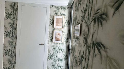 Foto 4 de Pis de lloguer a Avenida Club Mediterráneo, Vistahermosa, Cádiz