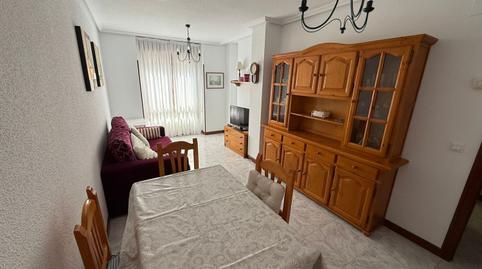 Photo 4 of Flat for sale in Los Nogales, Palacio, Cantabria