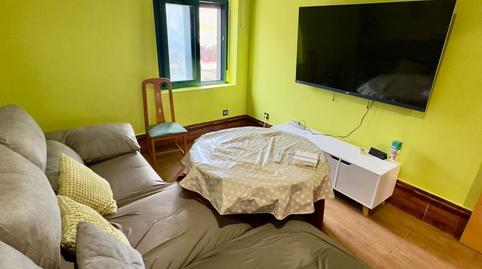 Foto 5 de Piso en venta en Valdepeñas, Ciudad Real