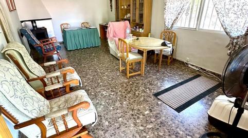 Photo 3 of House or chalet for sale in El Higuerón,  Córdoba Capital