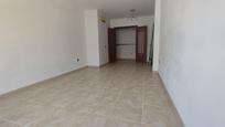 Flat for sale in Vícar