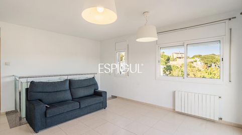 Foto 5 de Casa o chalet en venta en Falguera, Aiguaviva Parc, Vidreres