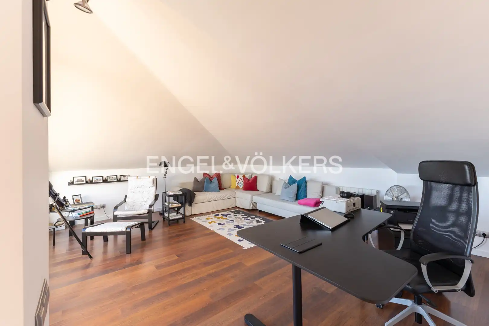 Reihenhaus mit Pool zum Verkauf in Vilassar de Dalt, imagen 39
