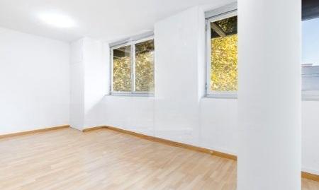 Photo 3 of Office for sale in Rambla, 40, Centre, Sabadell