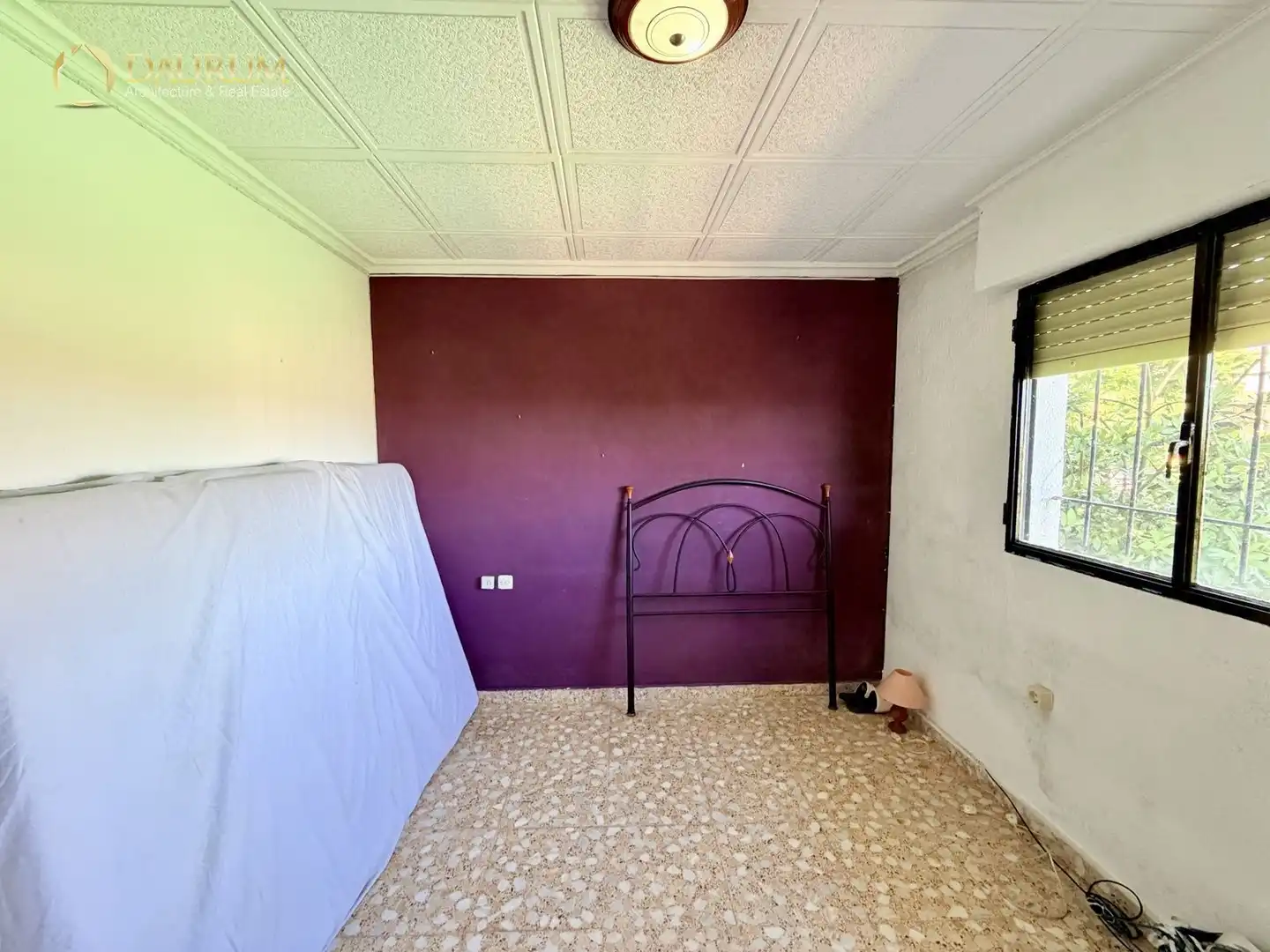 Houses for sale in Carlet, Valencia