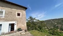 Exterior view of House or chalet for sale in Brihuega  with Heating, Private garden and Storage room