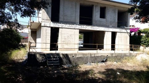 Foto 4 de Casa o xalet en venda a Bacarés - Manresa - Bonaire, Alcúdia