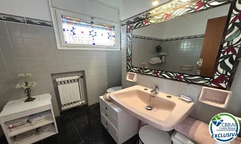Maison à vendre à Carrer Pompeu Fabra 29 29, imagen 31