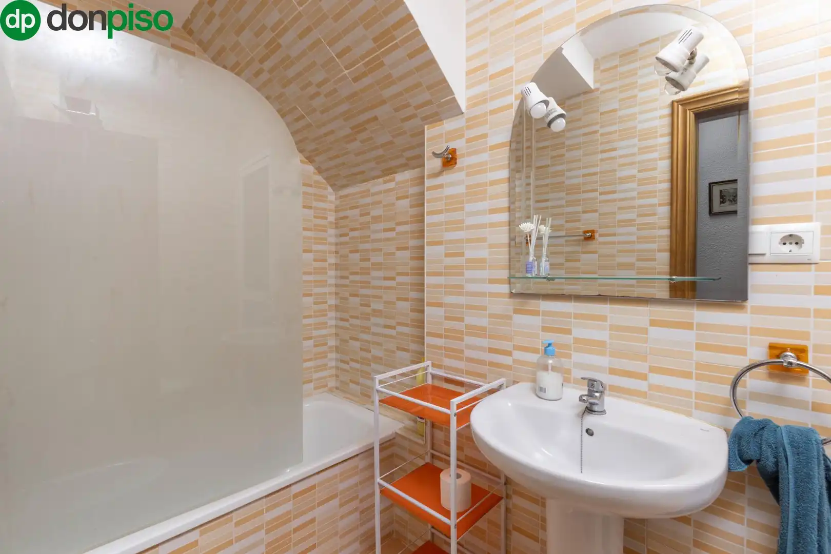 Inmuebles singulares en venta en Beteta 36, imagen 20