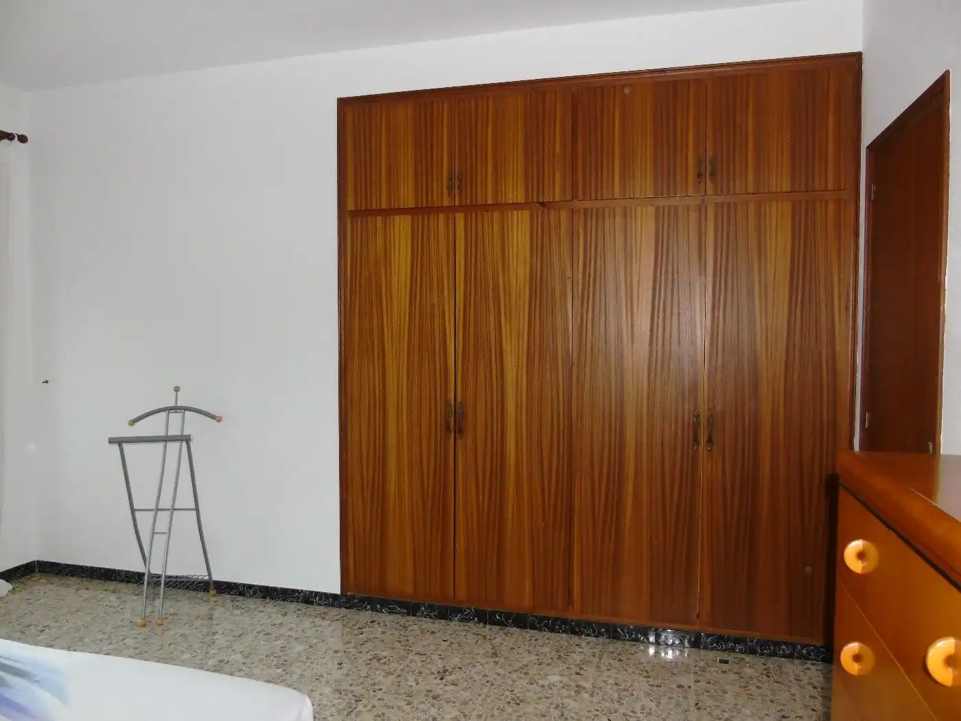 Chalet en venta en S'Agaró, imagen 50
