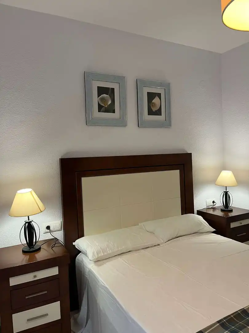 Appartement avec ascenseur à vendre à N/A, imagen 24