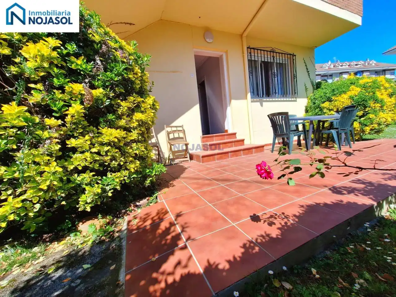 Casa en venta en Calle LA COSTA, imagen 4