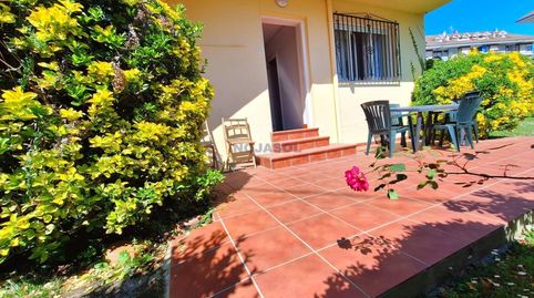 Foto 4 de Casa o chalet en venta en Calle la Costa, Tregadín, Noja