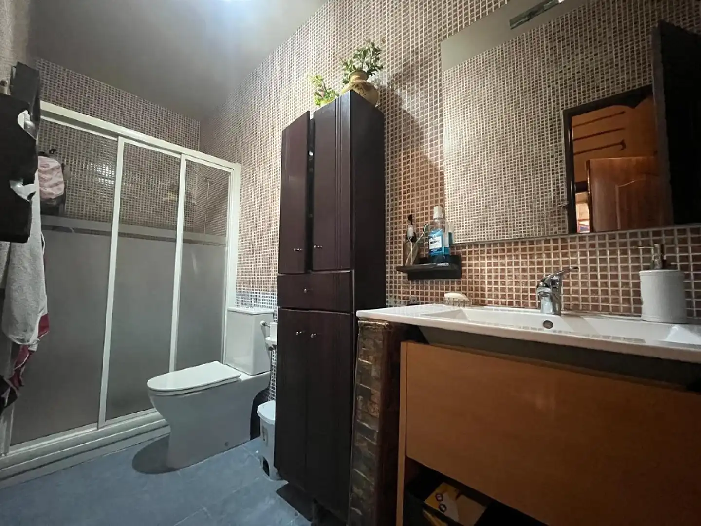 Villa in vendita a Manzanares, imagen 13