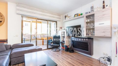 Photo 4 of Flat for sale in Los Arcos - El Viviero, Colmenar Viejo