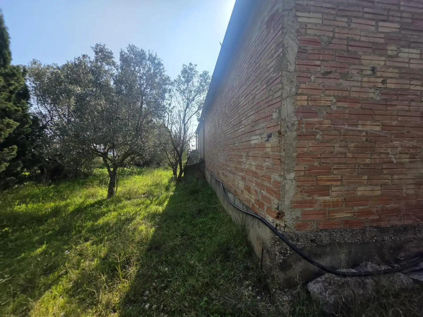 Terreno rustico in vendita a del Polígon Industrial 'La Ravaleta', imagen 29