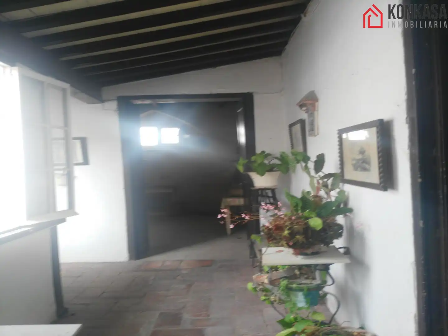 Maison avec terrasse à vendre à Arcos de la Frontera, imagen 28