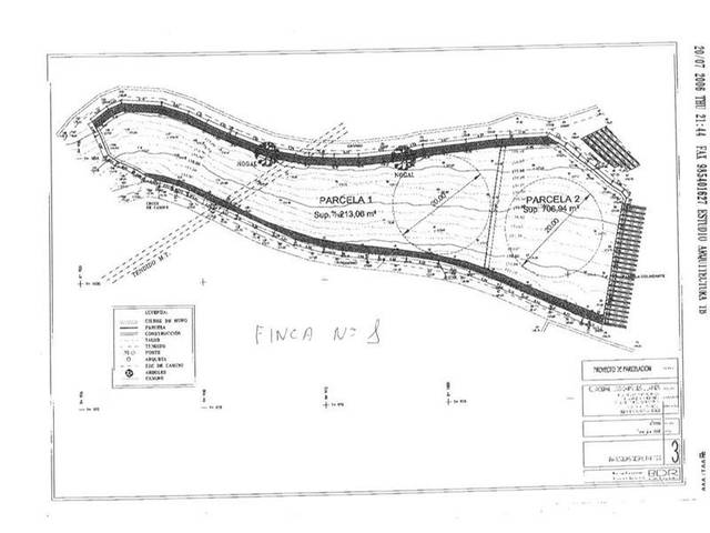 Terreno residencial en Venta en Vibaña - Ardisana - Caldueño