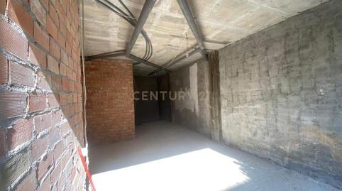 Photo 5 of Premises for sale in C. Galicia, Fuengirola, Spain, -1, Centro ciudad, Fuengirola
