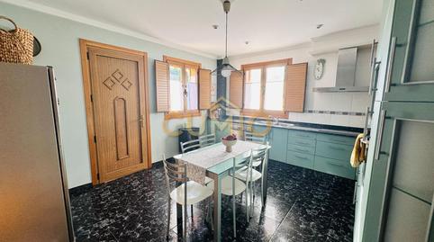 Foto 3 de Casa o chalet en venta en Calle San Roque, Salvaterra de Miño, Pontevedra